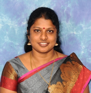 Dr.V.Tamil Elakkiya 0159.JPG